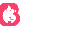 91黑料爆料