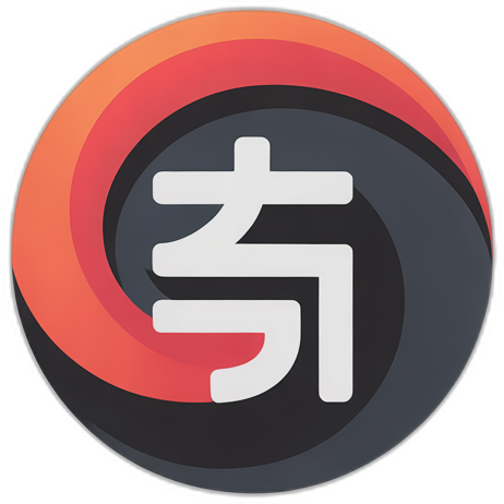 每日吃瓜网Logo