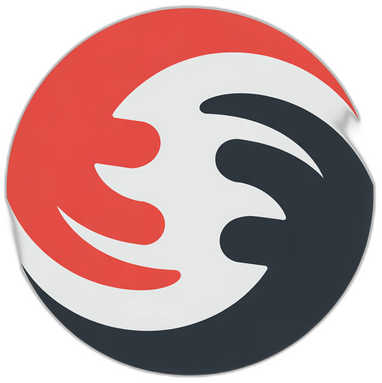每日吃瓜Logo