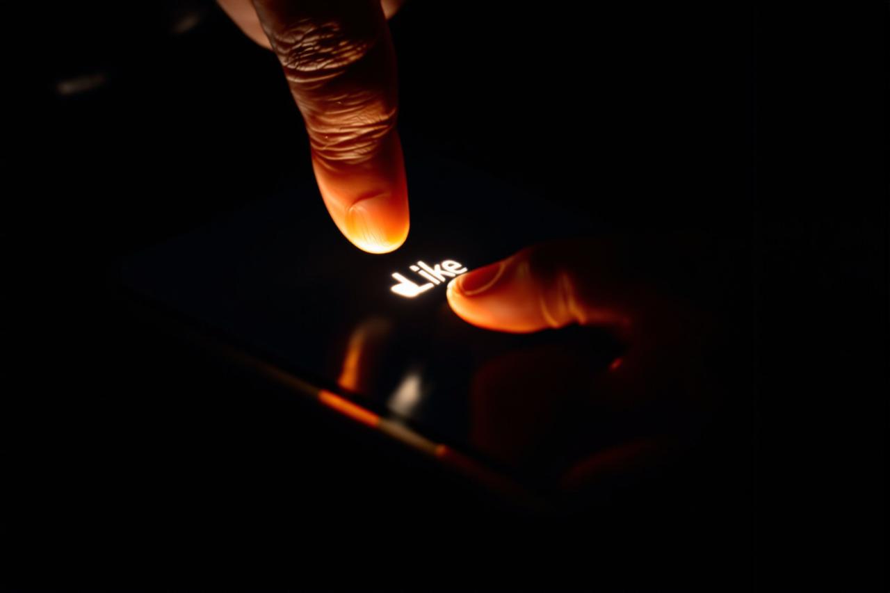 每日吃瓜网 - 某男星被爆使用多个小号在粉圈带节奏，操作手法曝光