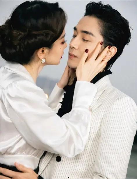 明星男友带你吃娱乐瓜,独家娱乐瓜大揭秘！