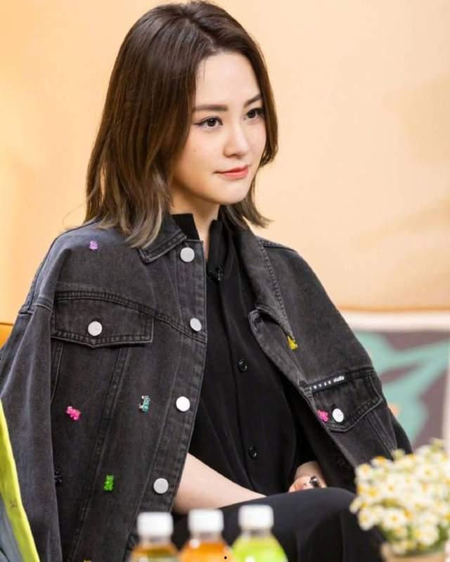 娱乐圈吃瓜哪个地方好