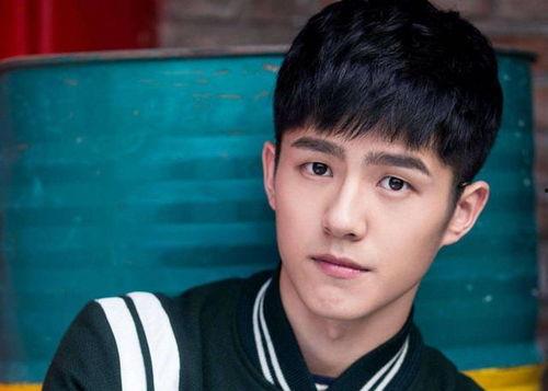 吃瓜娱乐圈华哥微博