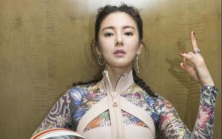 娱乐圈吃瓜博主合集,吃瓜博主合集大放送！