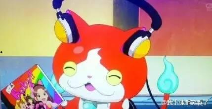 娱乐吃瓜小兔兔微博号,揭秘娱乐圈那些吃瓜趣事