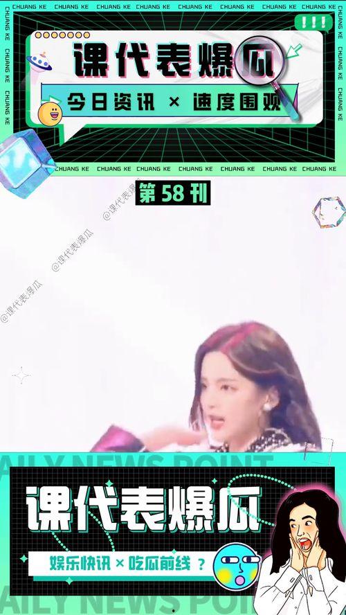 吃瓜娱乐封面怎么做视频,揭秘吃瓜娱乐封面视频制作全攻略