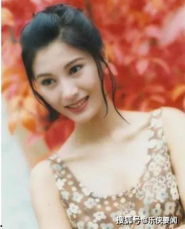 吃瓜娱乐圈小三上位是谁