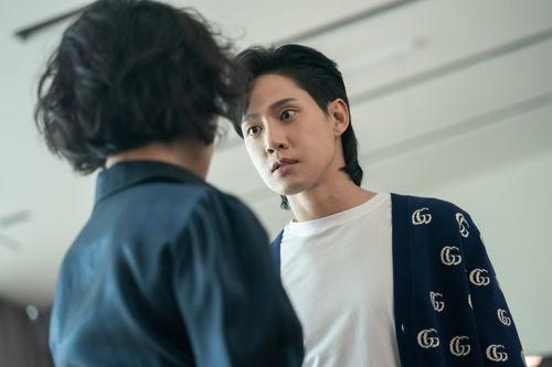 娱乐吃瓜演员名单,盘点那些年我们吃过的瓜，明星们的幕后故事大公开