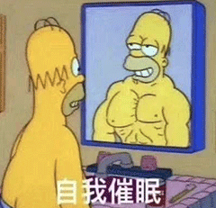 吃瓜表情包动态下载,趣味横生的网络文化现象