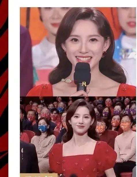 明星娱乐圈吃瓜视频大全,明星吃瓜视频大全盘点